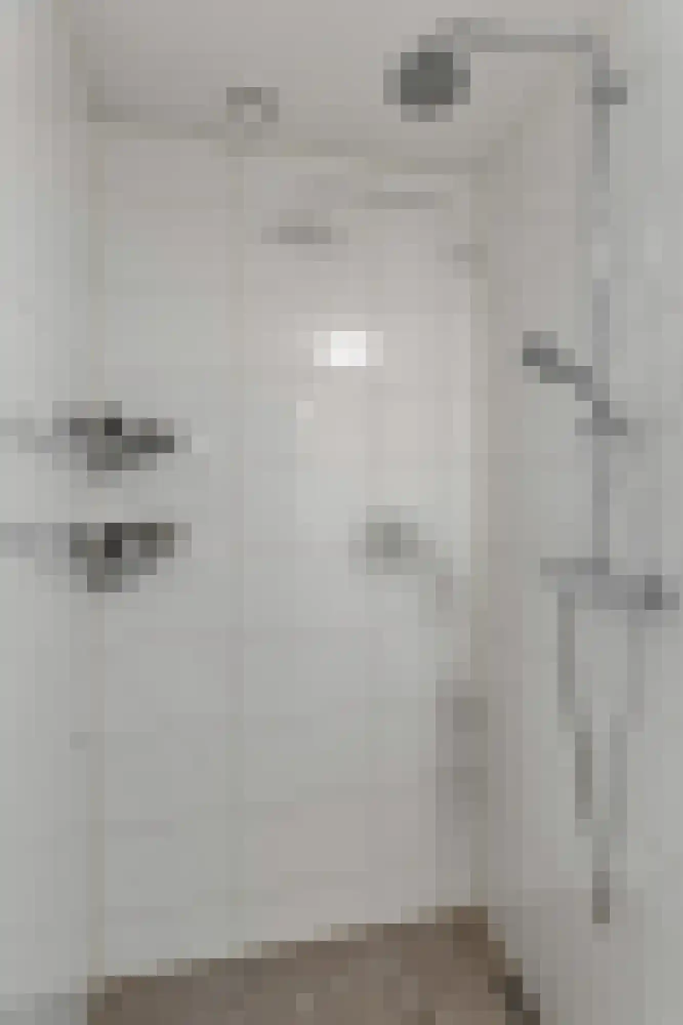 Koopmansstraat 1 F505 Rijswijk thumbnail 28
