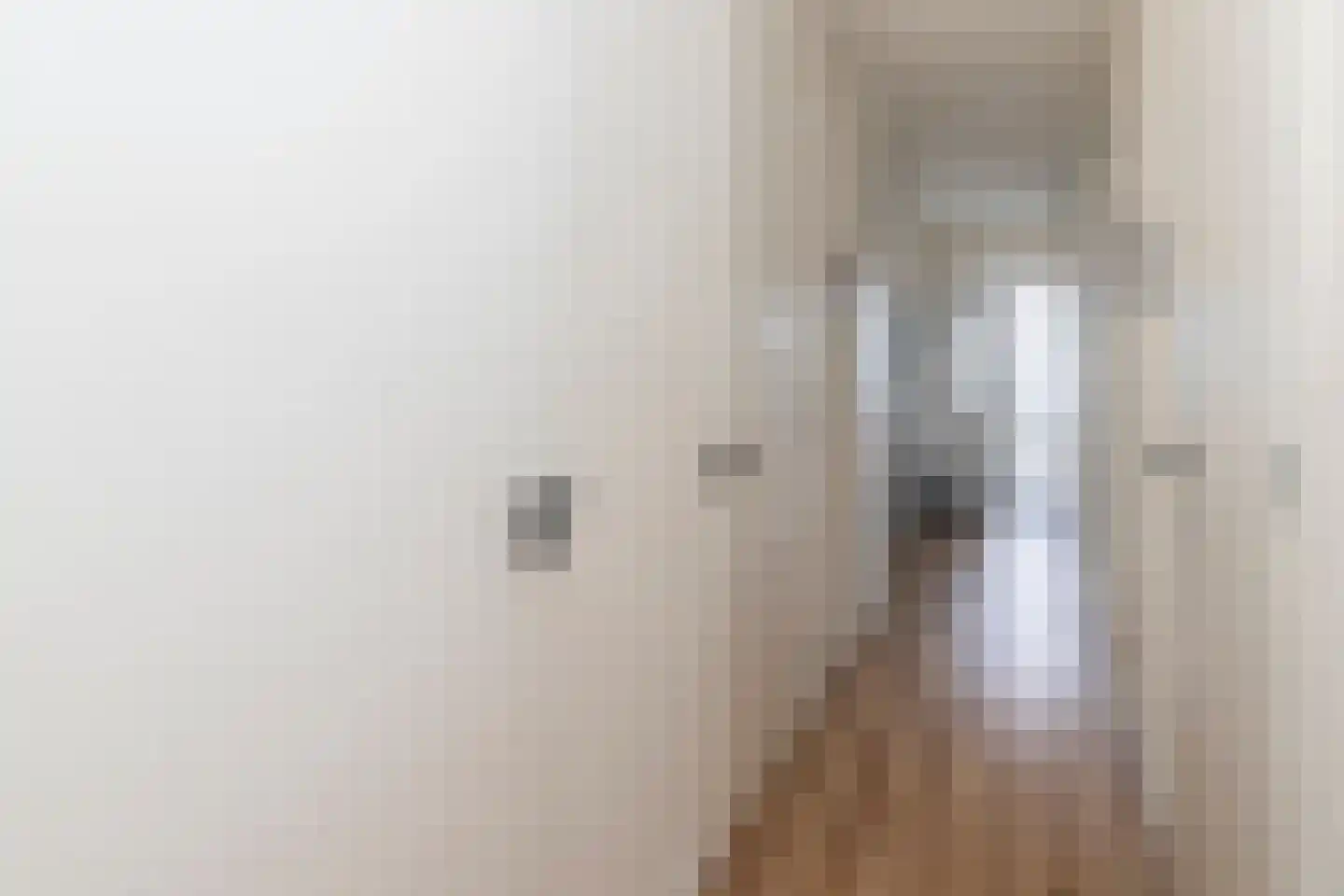 Koopmansstraat 1 F505 Rijswijk thumbnail 29
