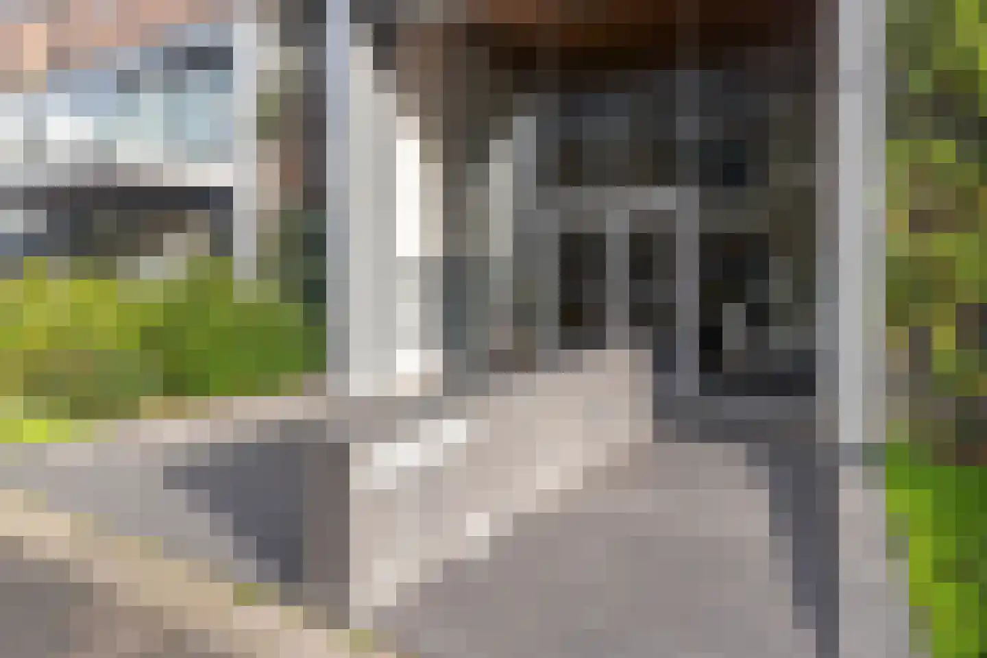 Koopmansstraat 1 F505 Rijswijk thumbnail 30