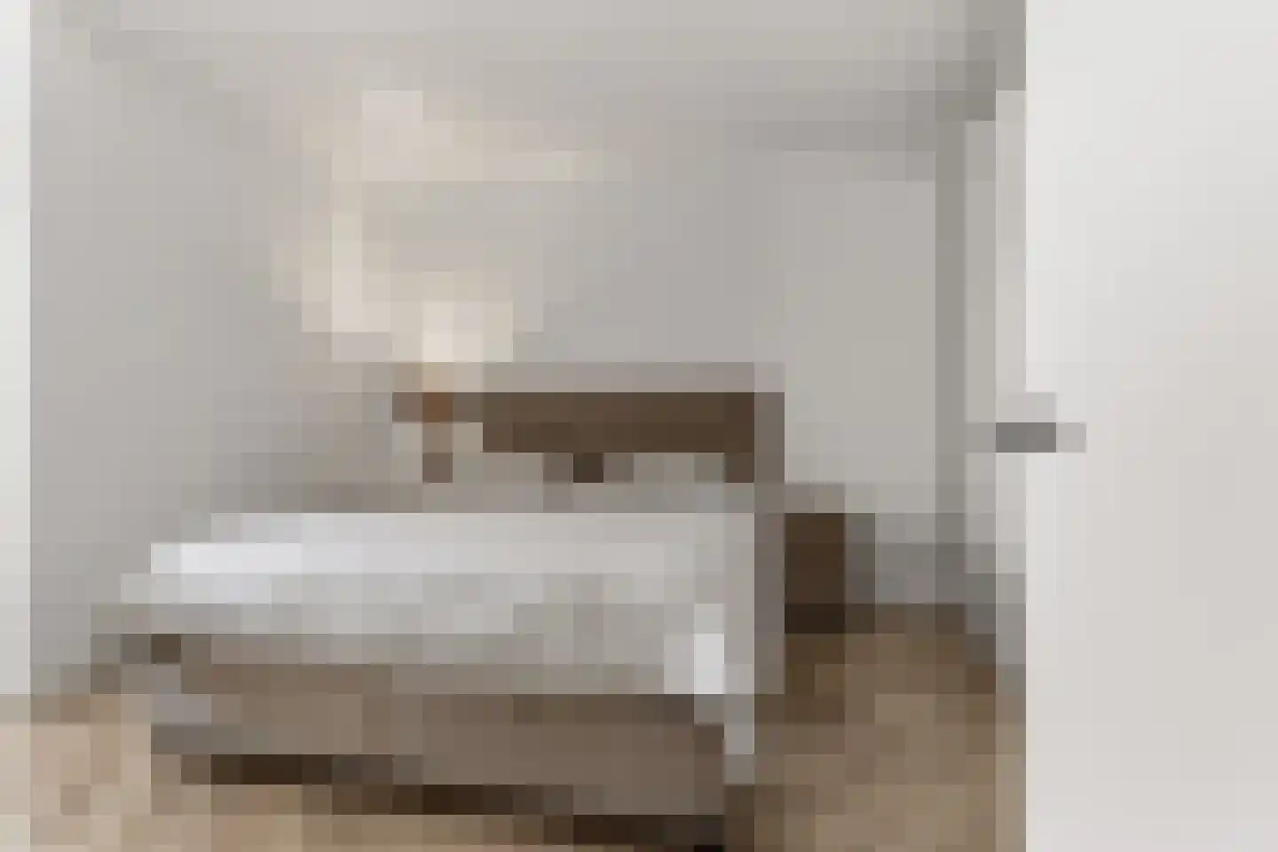 Koopmansstraat 1 F505 Rijswijk thumbnail 30