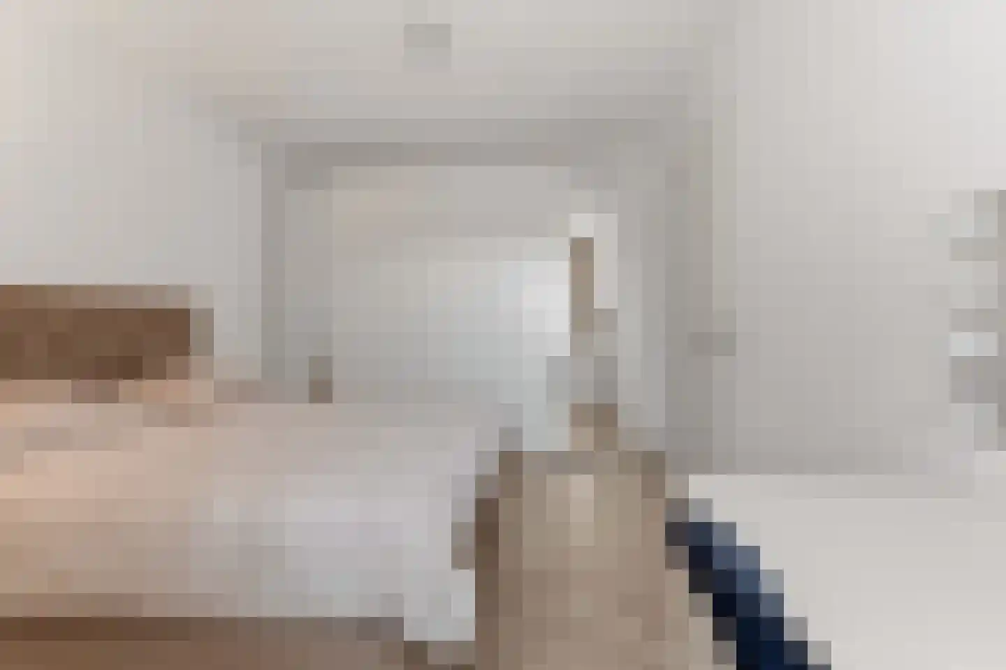 Koopmansstraat 1 F505 Rijswijk thumbnail 31