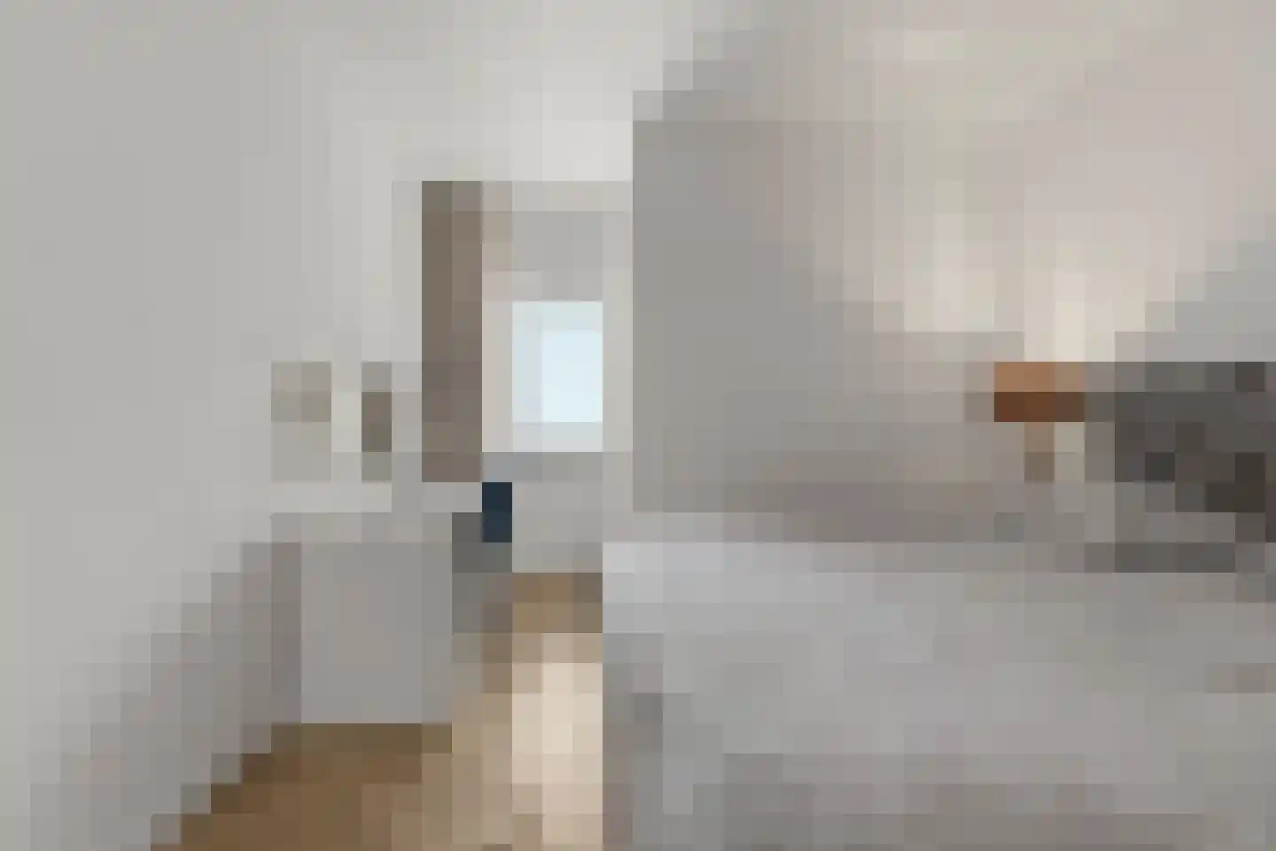 Koopmansstraat 1 F505 Rijswijk thumbnail 32