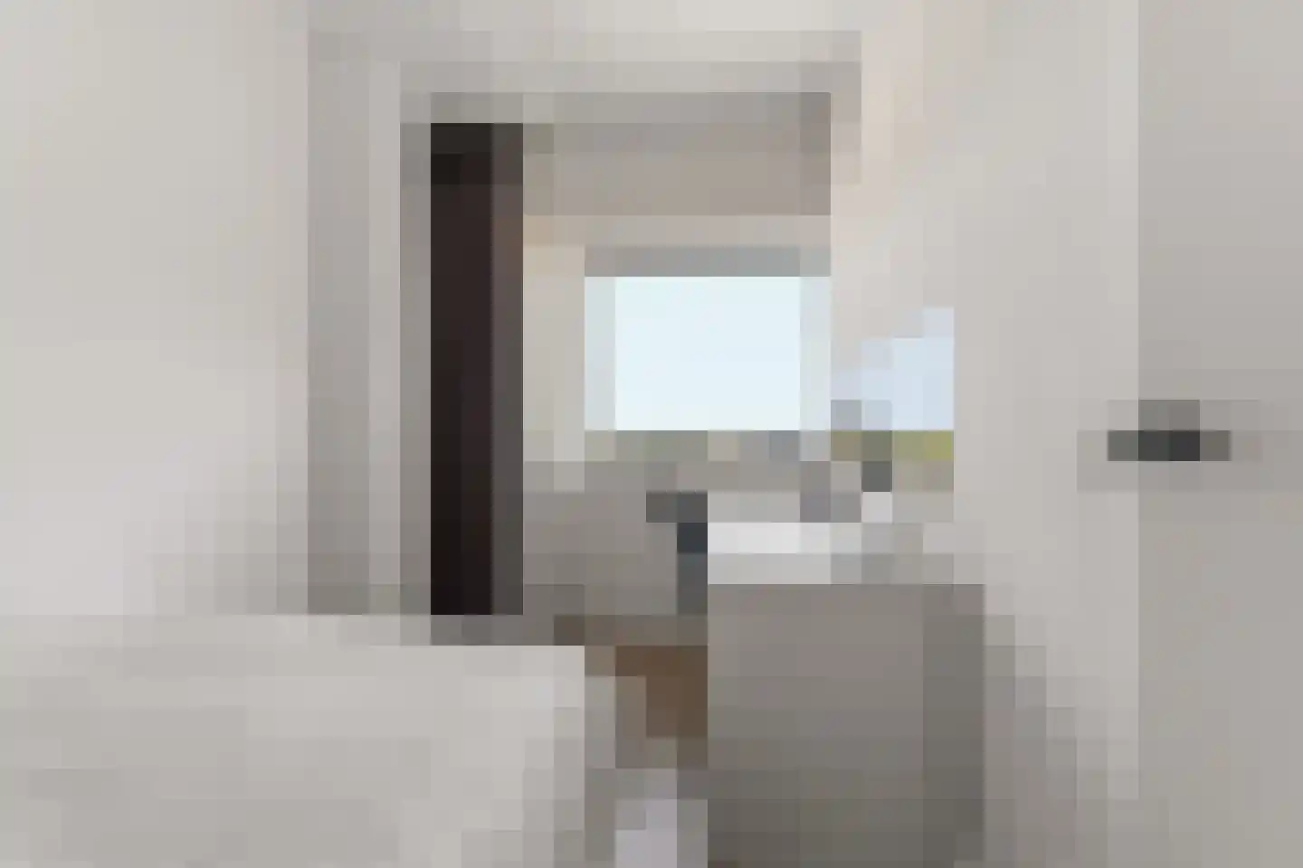 Koopmansstraat 1 F505 Rijswijk thumbnail 33