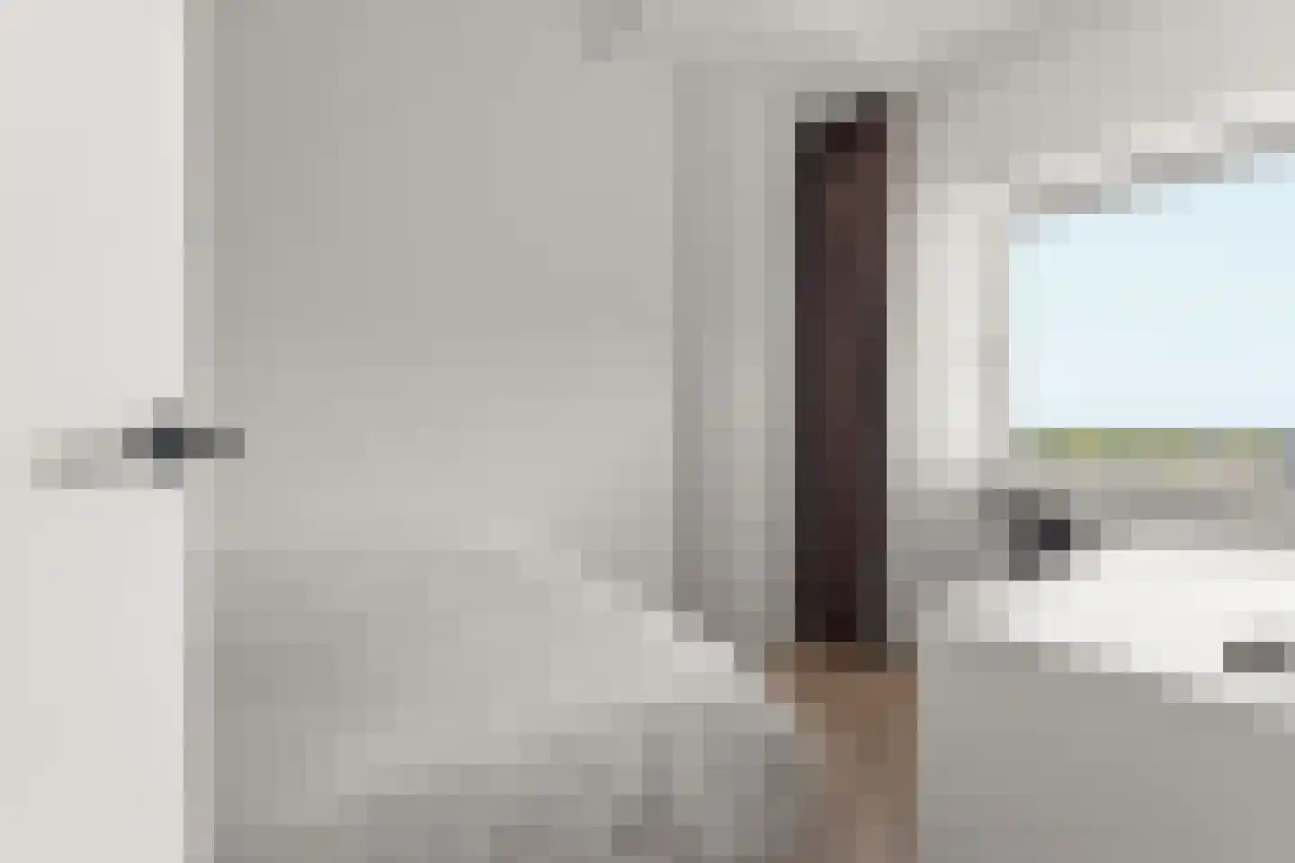 Koopmansstraat 1 F505 Rijswijk thumbnail 34
