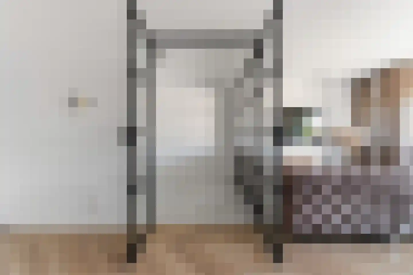 Koopmansstraat 1 F505 Rijswijk thumbnail 35