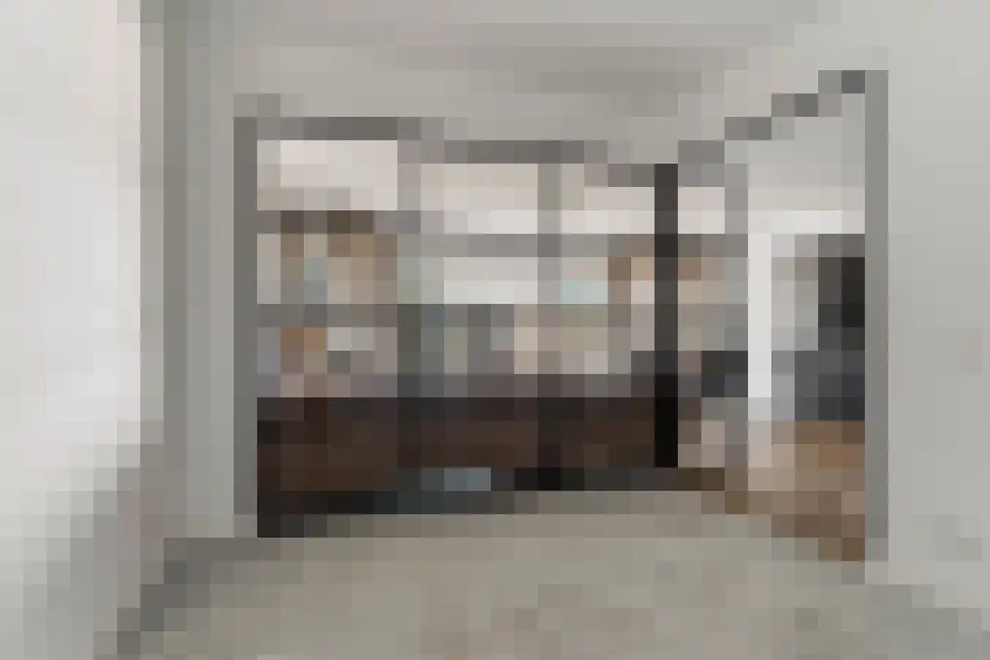 Koopmansstraat 1 F505 Rijswijk thumbnail 36
