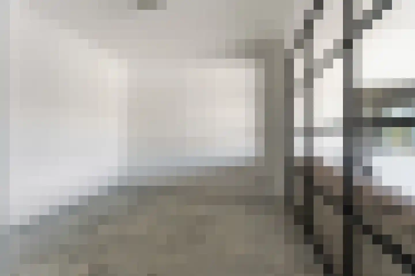 Koopmansstraat 1 F505 Rijswijk thumbnail 37