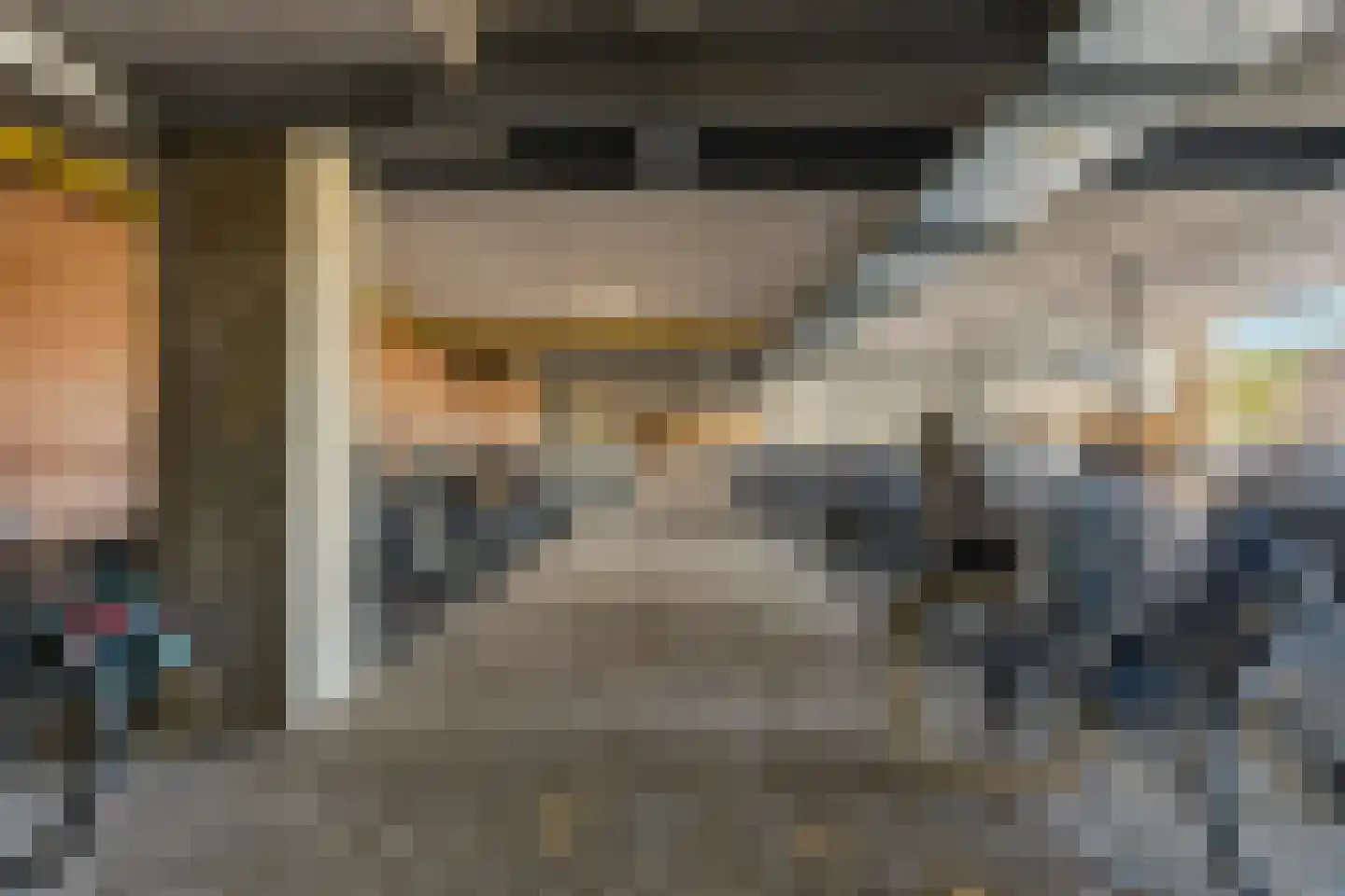 Koopmansstraat 1 F505 Rijswijk thumbnail 38
