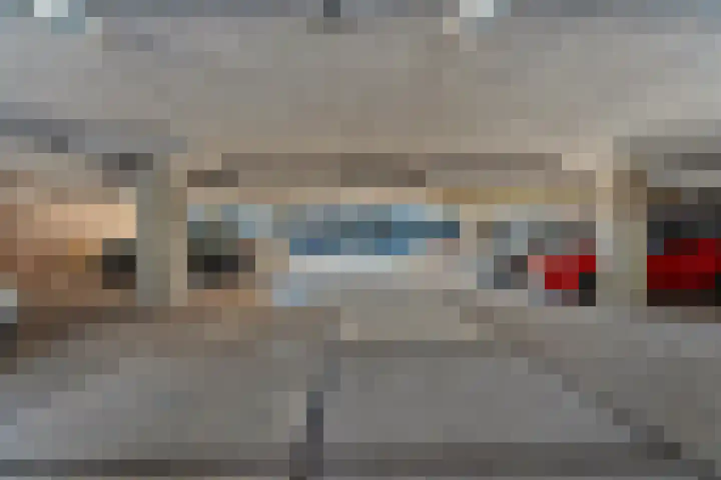 Koopmansstraat 1 F505 Rijswijk thumbnail 39