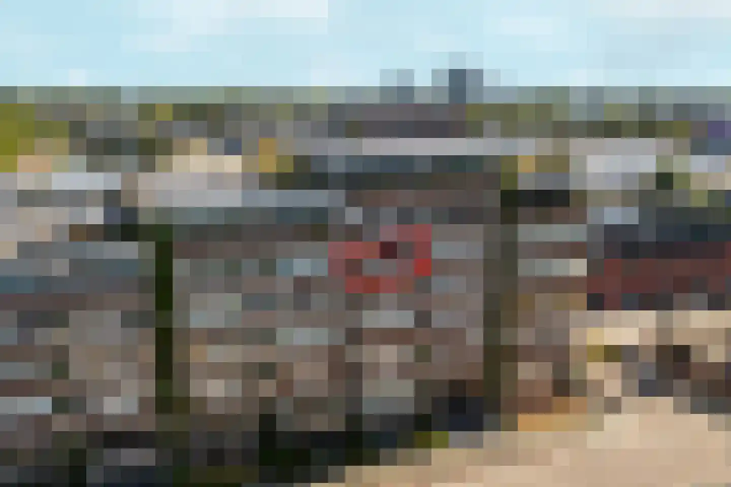 Koopmansstraat 1 F505 Rijswijk thumbnail 4
