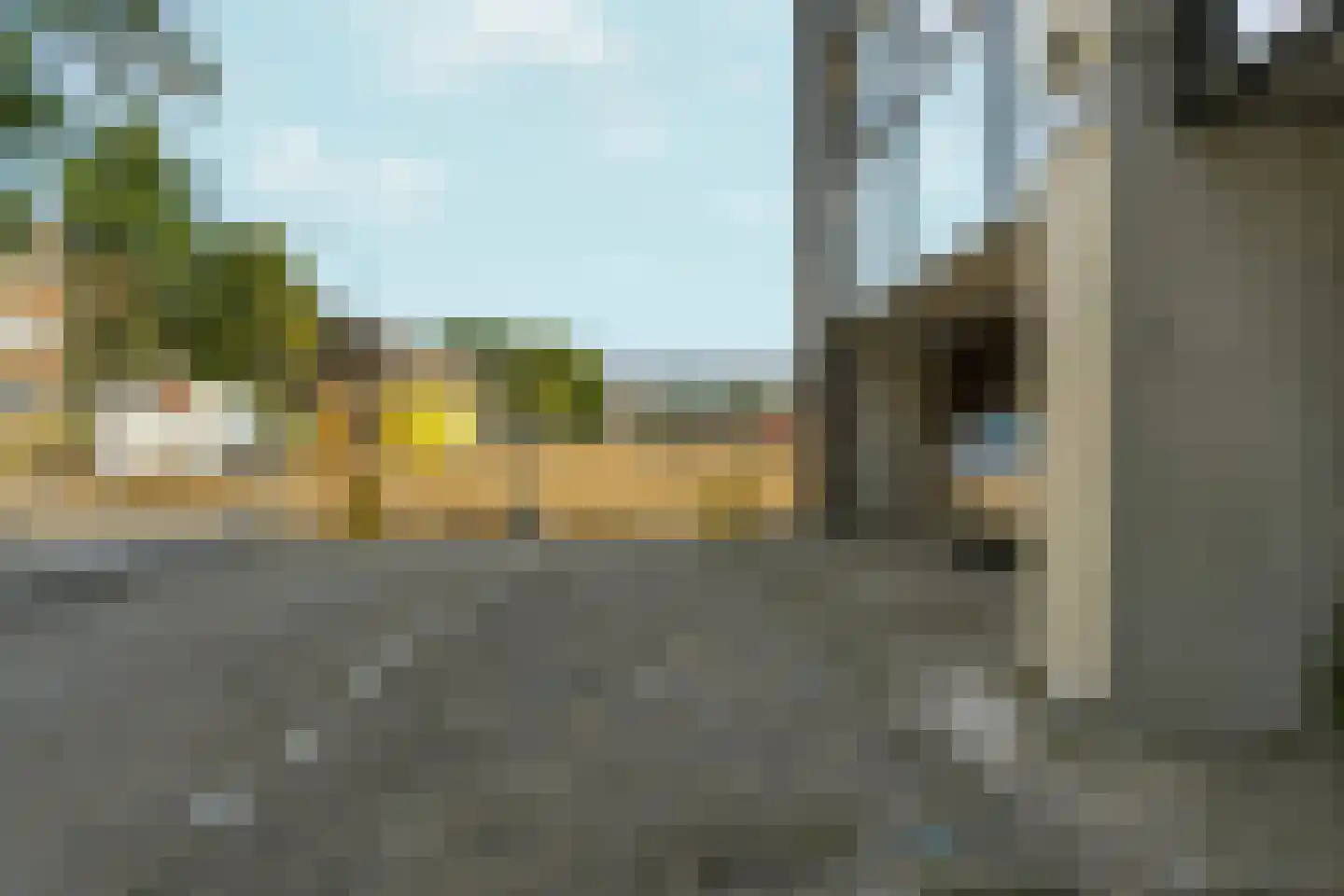 Koopmansstraat 1 F505 Rijswijk thumbnail 40