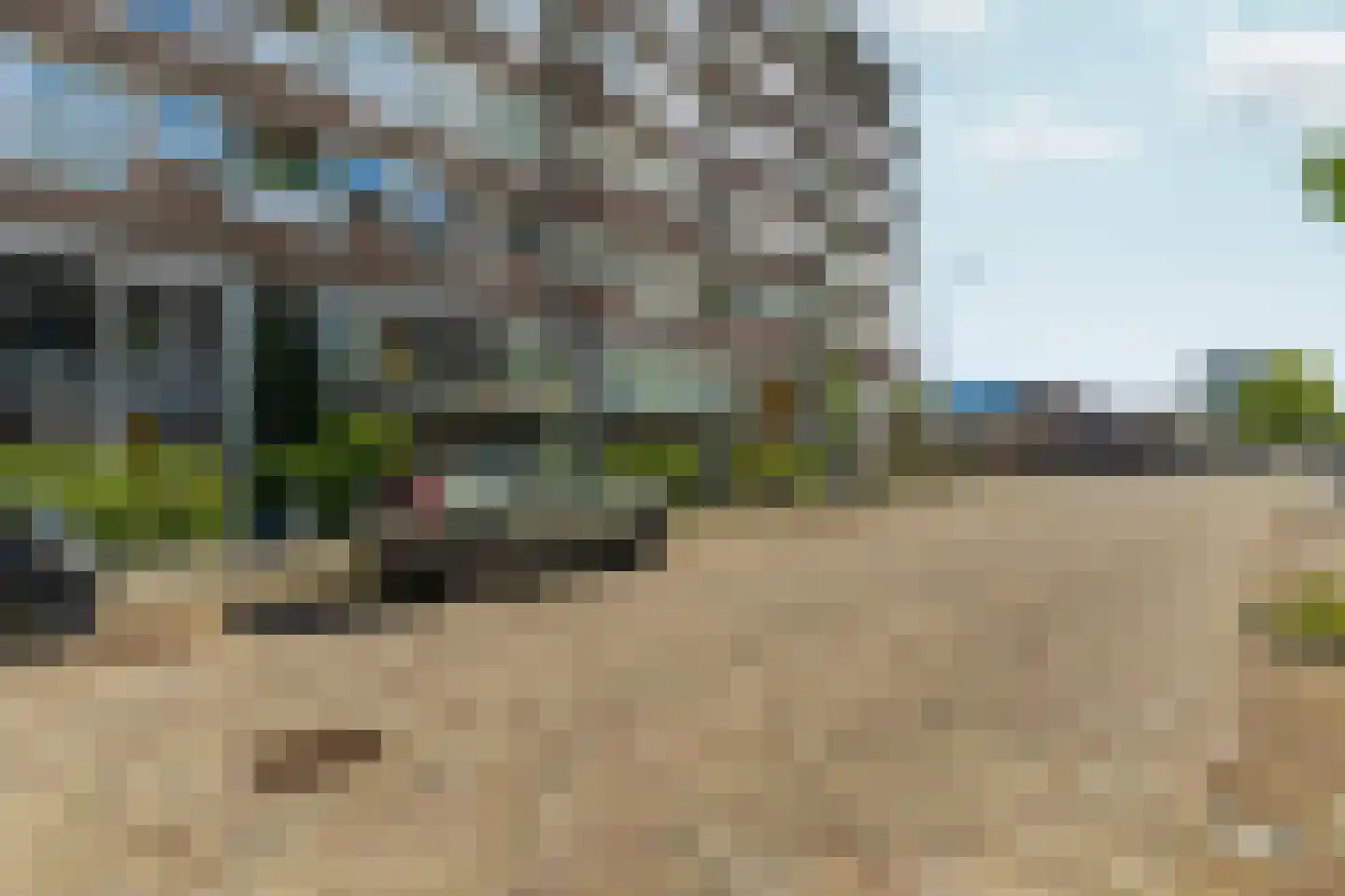 Koopmansstraat 1 F505 Rijswijk thumbnail 41