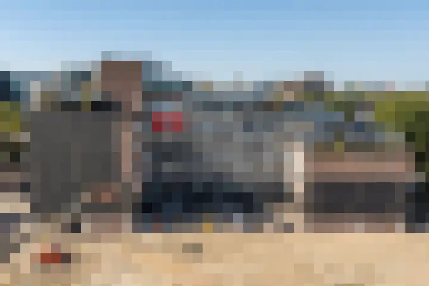 Koopmansstraat 1 F505 Rijswijk thumbnail 42