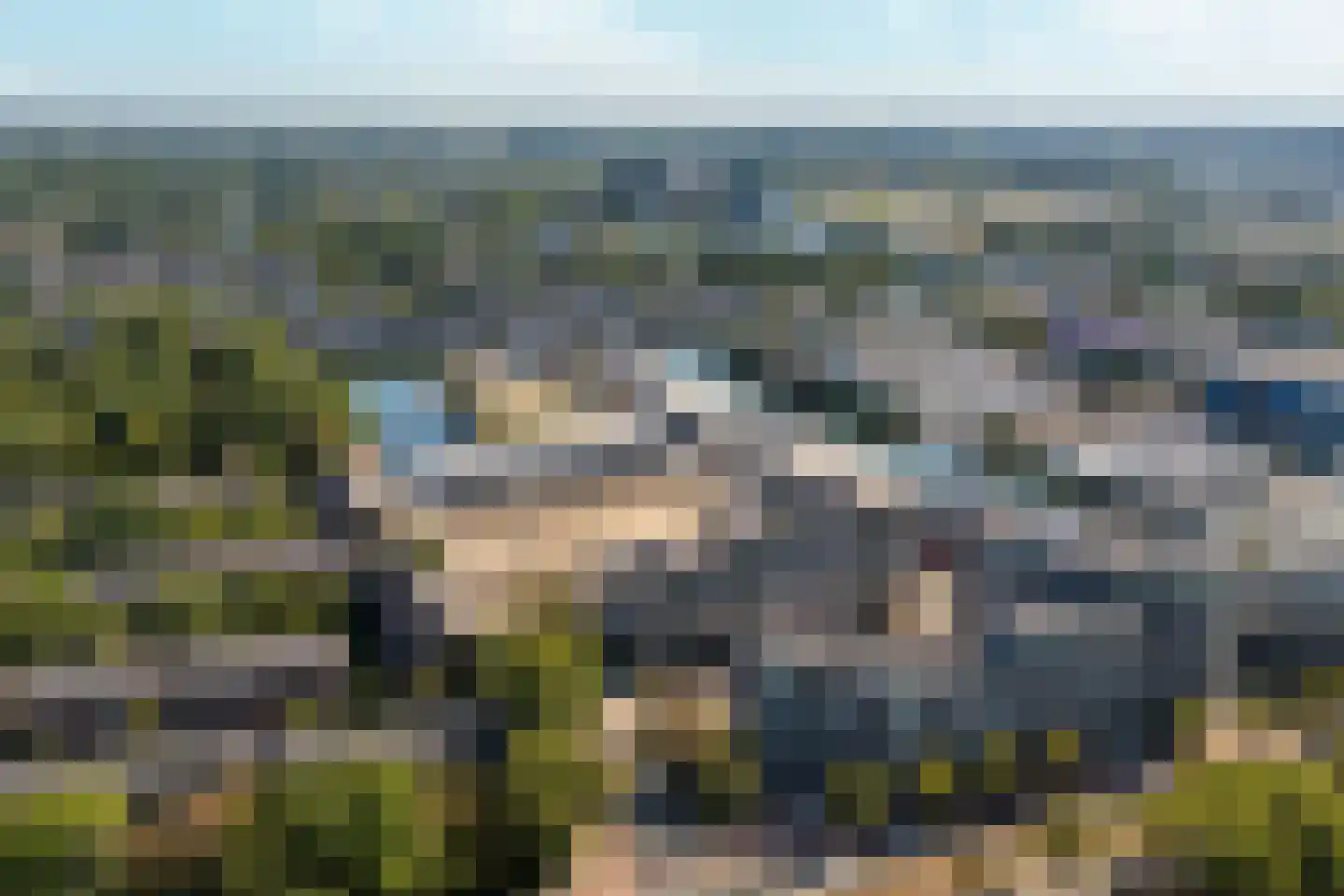 Koopmansstraat 1 F505 Rijswijk thumbnail 45