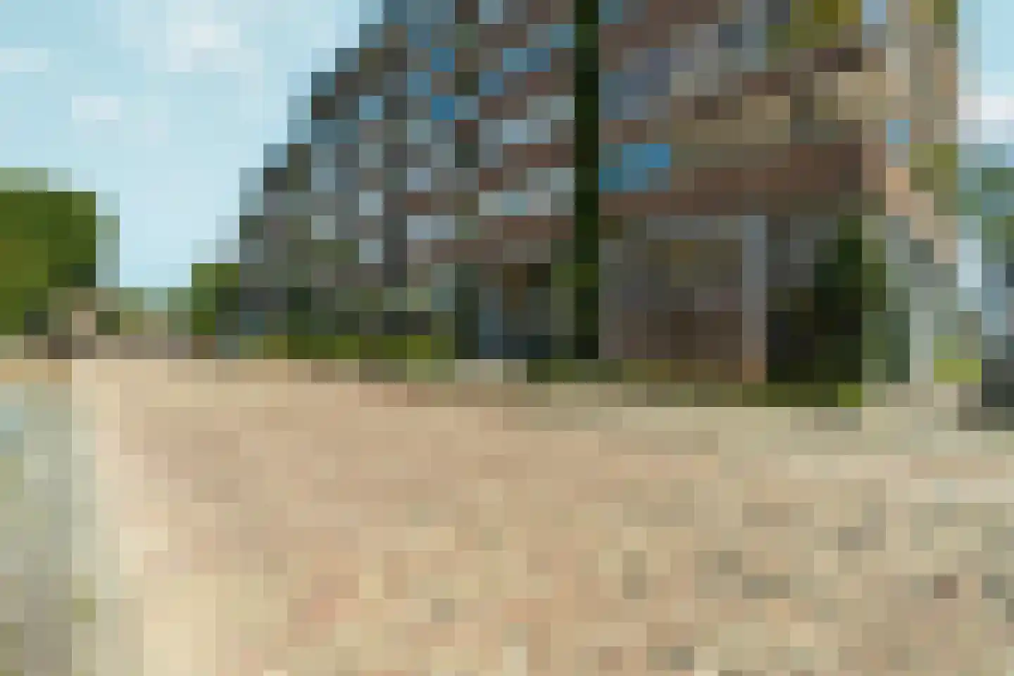 Koopmansstraat 1 F505 Rijswijk thumbnail 5