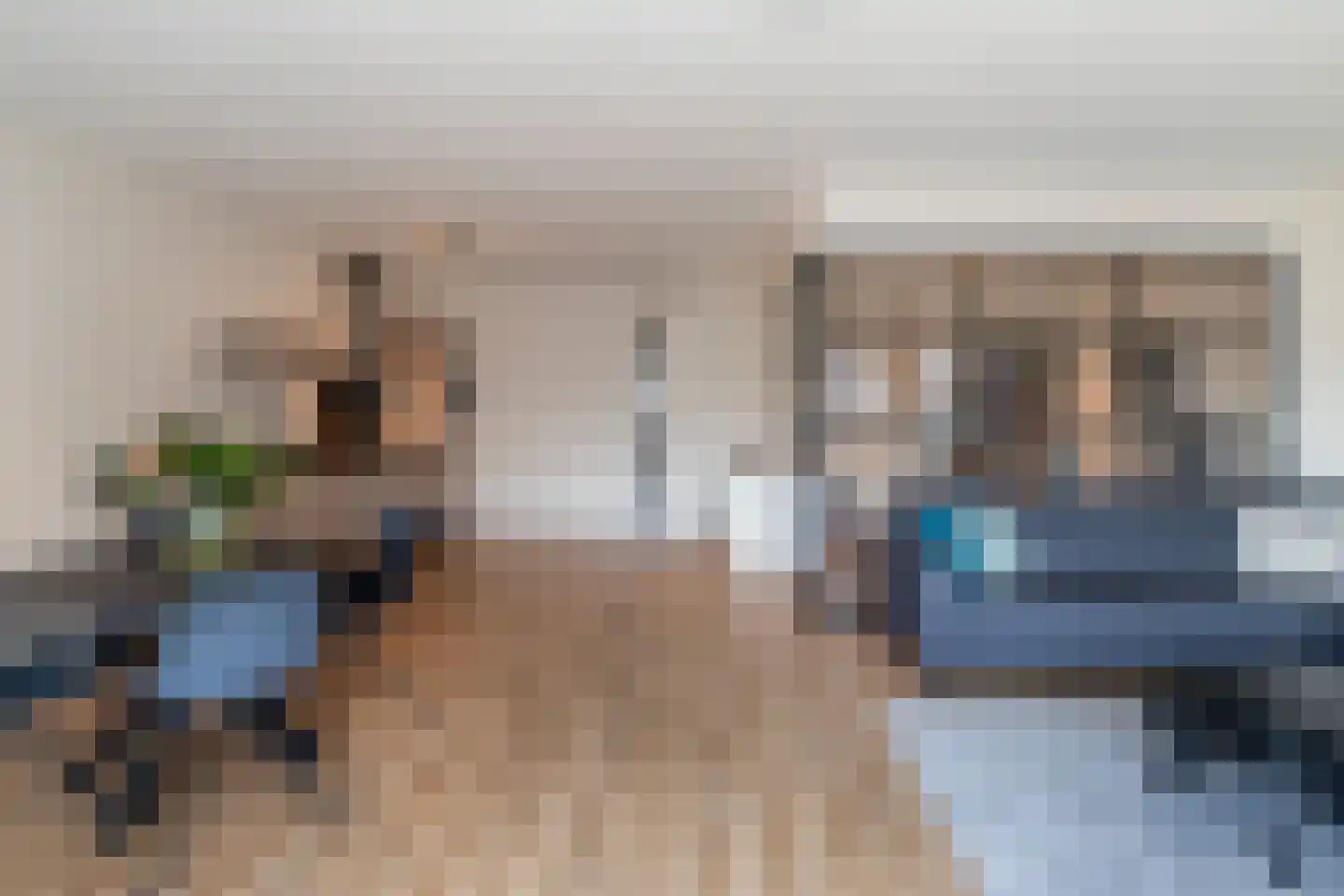 Koopmansstraat 1 F505 Rijswijk thumbnail 5