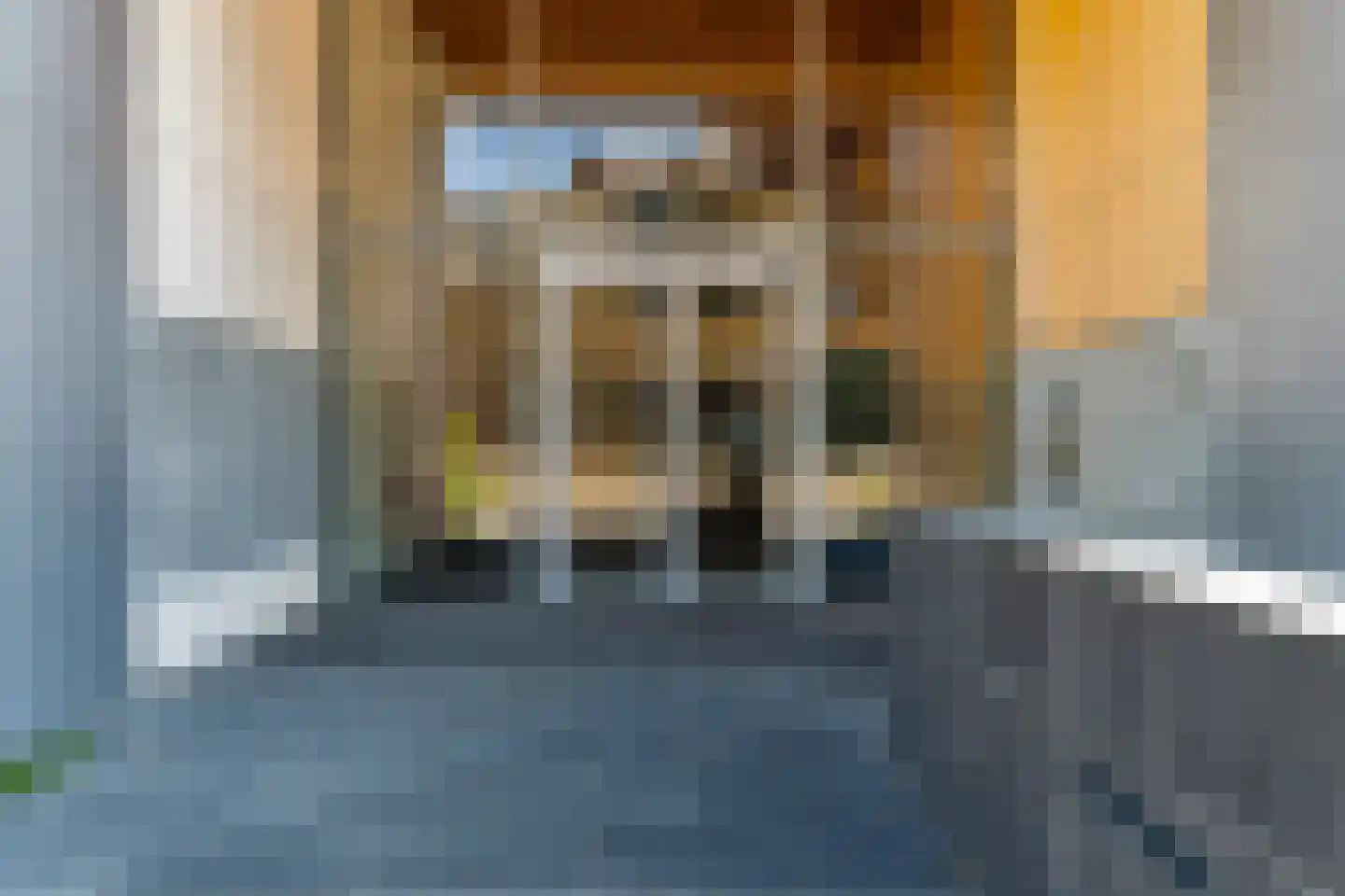 Koopmansstraat 1 F505 Rijswijk thumbnail 6