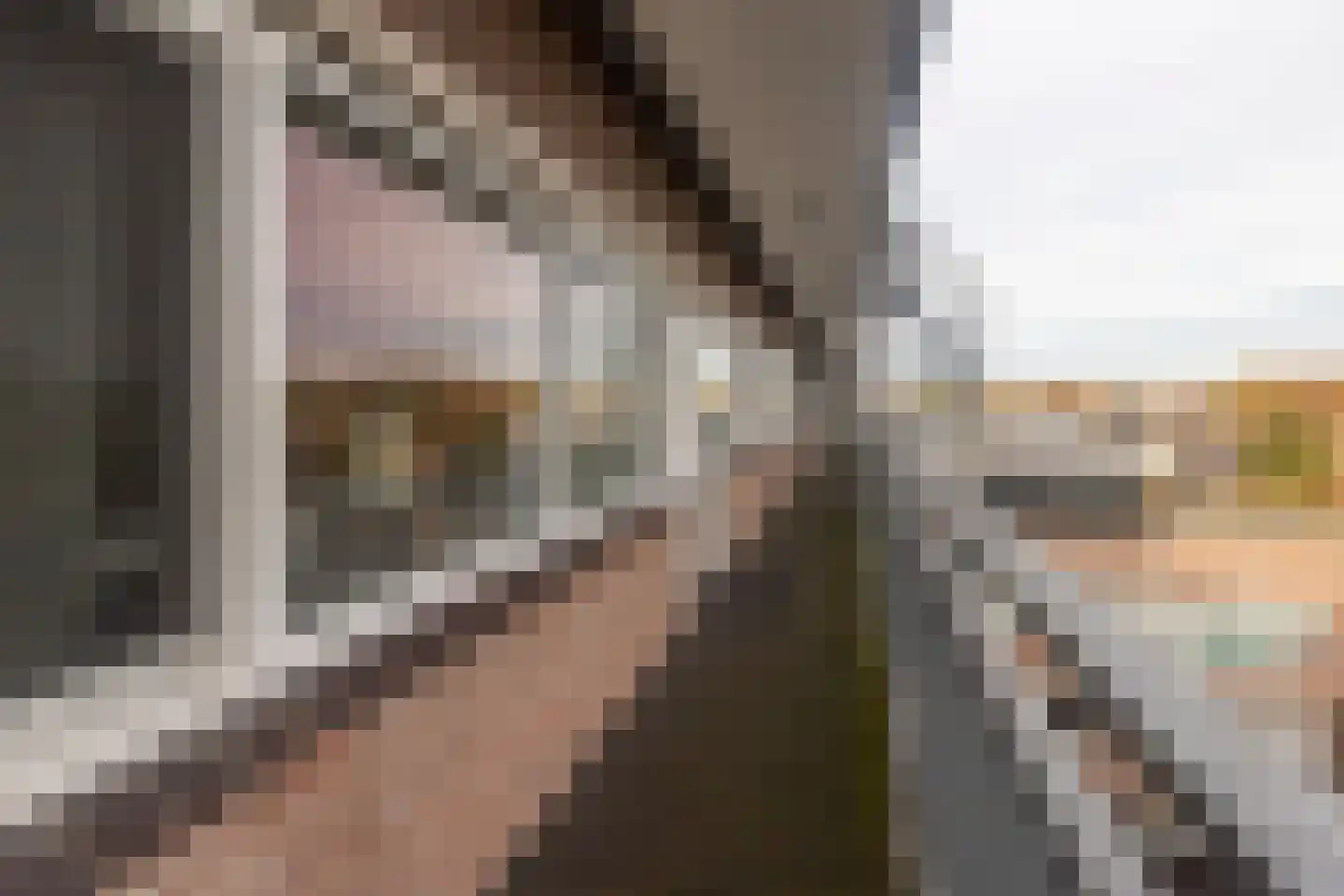 Koopmansstraat 1 F505 Rijswijk thumbnail 6