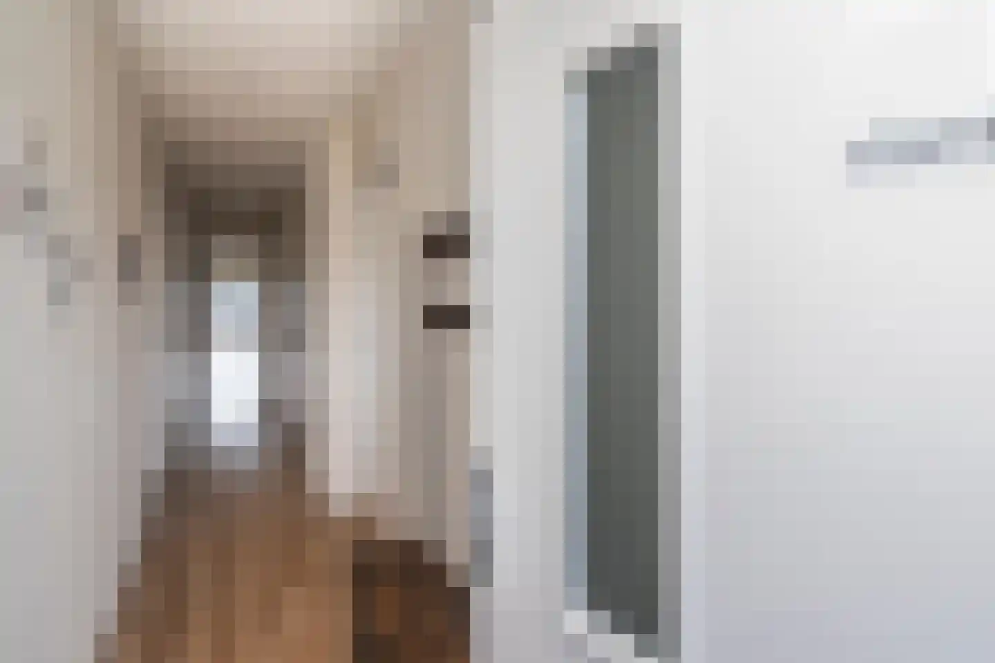 Koopmansstraat 1 F505 Rijswijk thumbnail 7