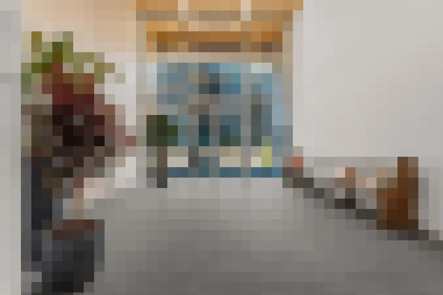 Koopmansstraat 1 F505 Rijswijk thumbnail 7