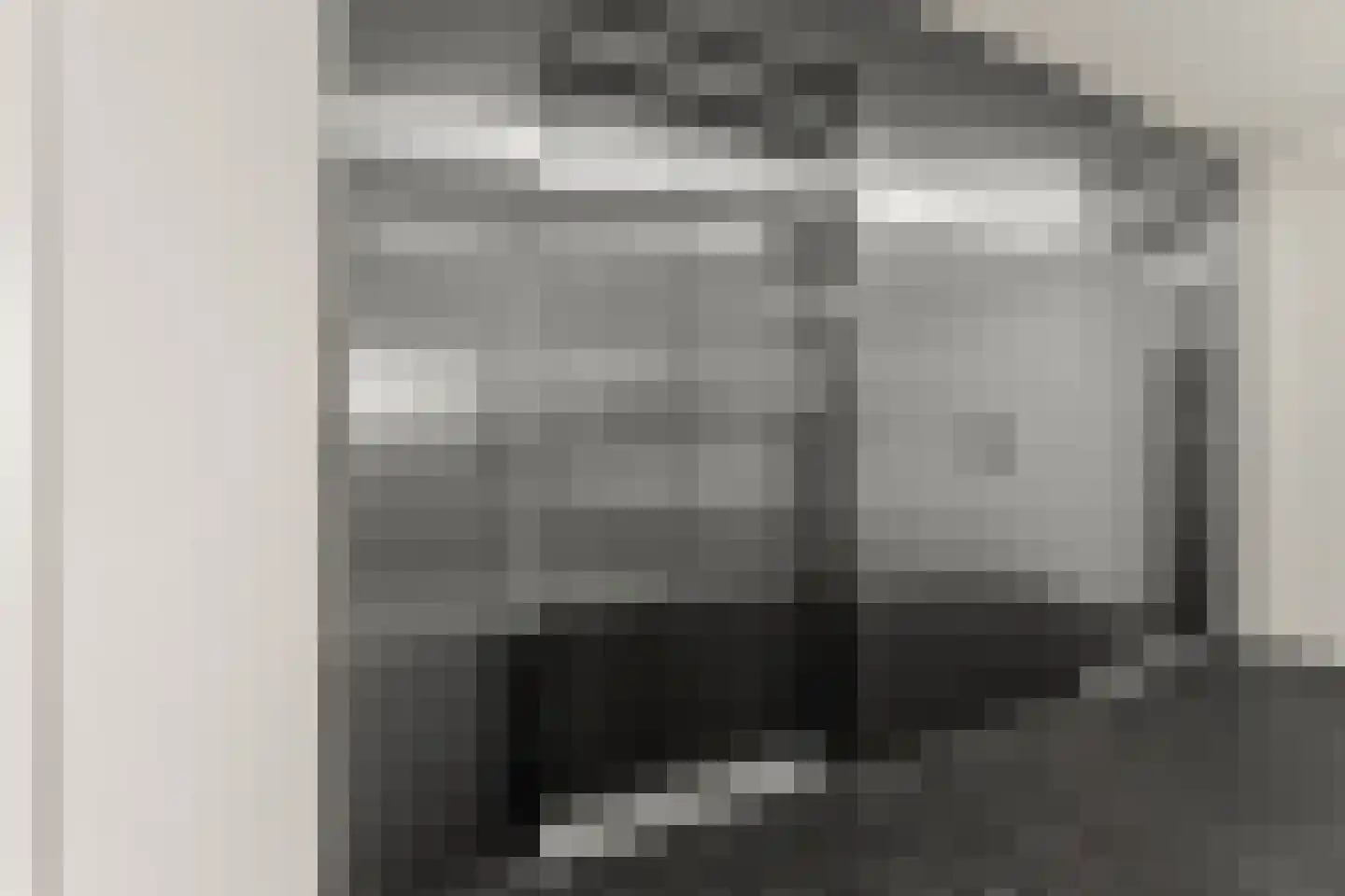 Koopmansstraat 1 F505 Rijswijk thumbnail 8