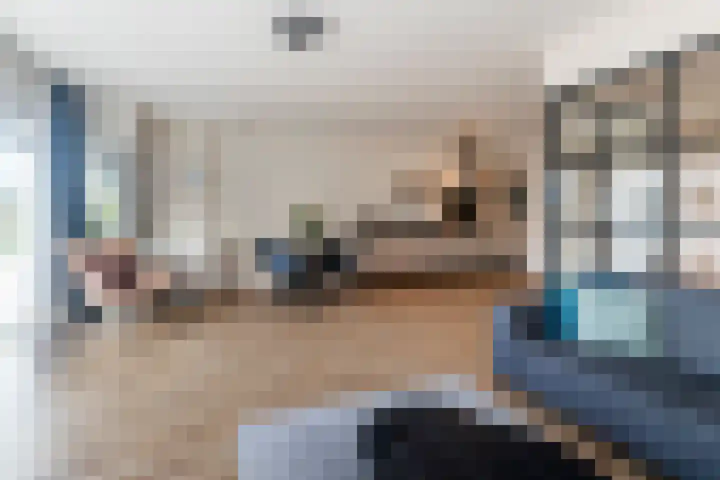 Koopmansstraat 1 F505 Rijswijk thumbnail 8