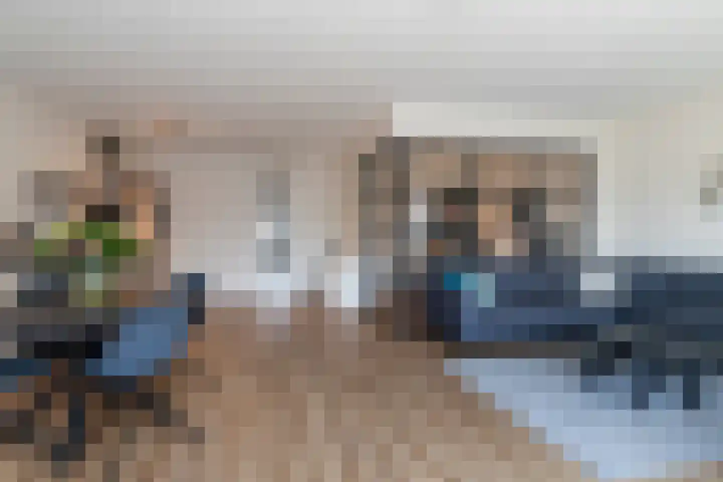 Koopmansstraat 1 F509 Rijswijk thumbnail 10