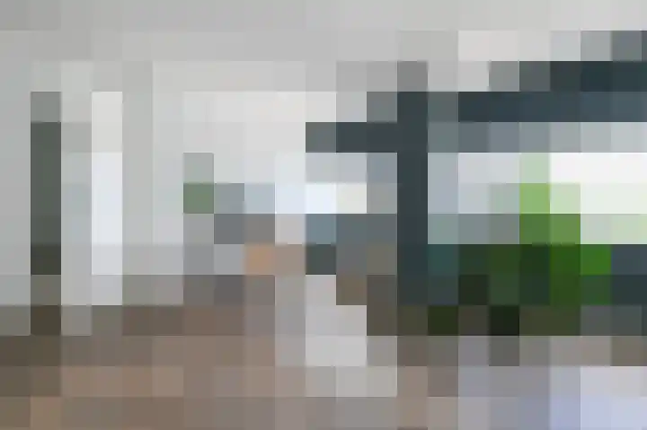 Koopmansstraat 1 F509 Rijswijk thumbnail 10
