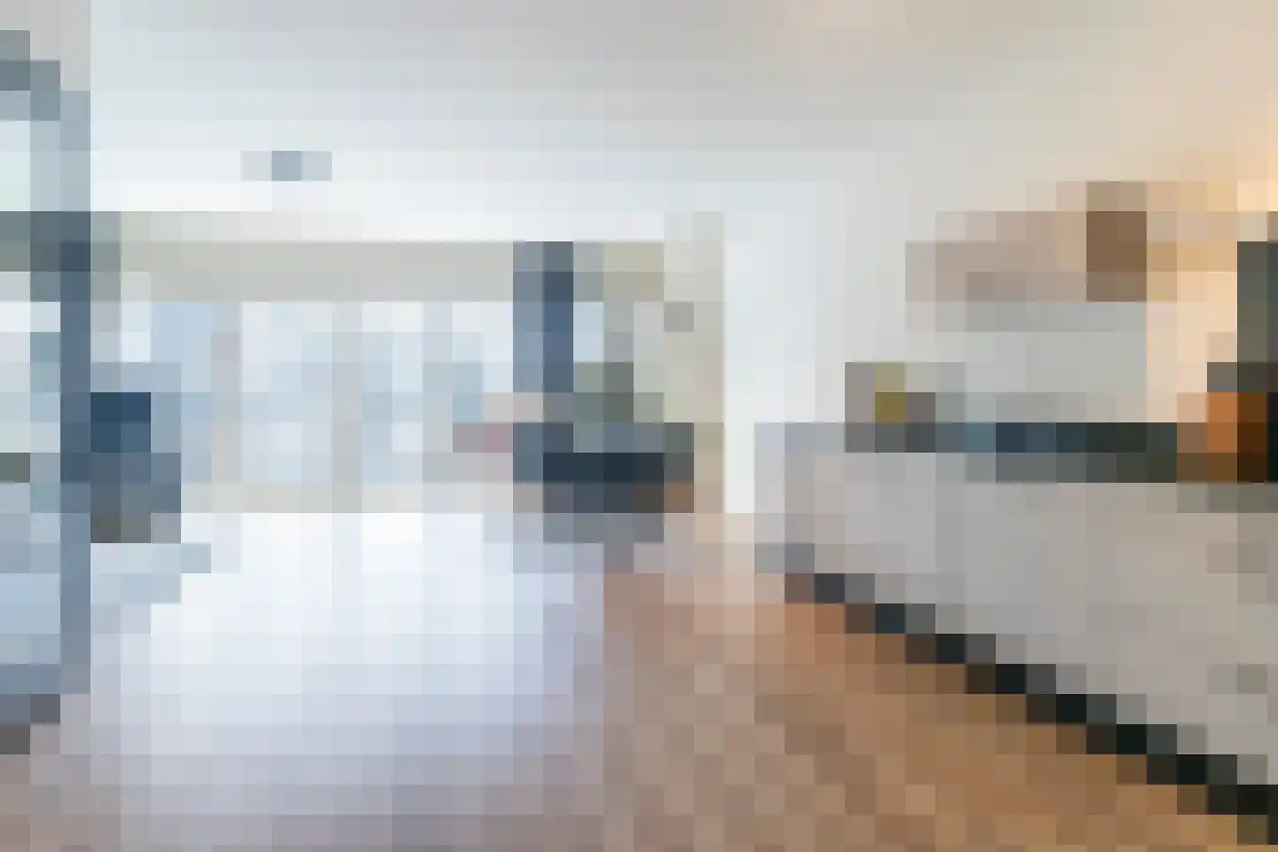 Koopmansstraat 1 F509 Rijswijk thumbnail 11