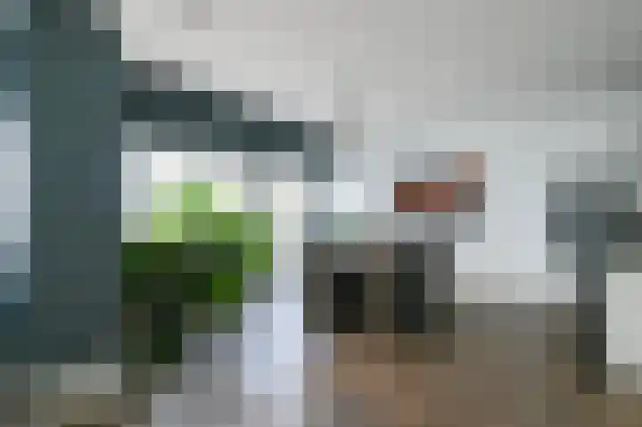 Koopmansstraat 1 F509 Rijswijk thumbnail 11