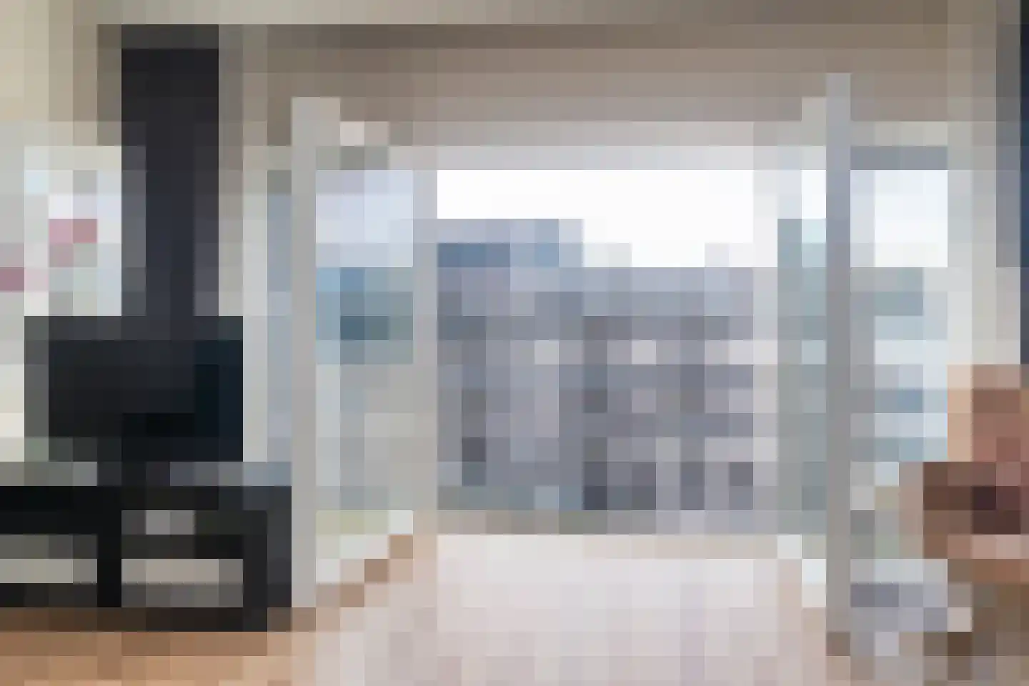 Koopmansstraat 1 F509 Rijswijk thumbnail 13