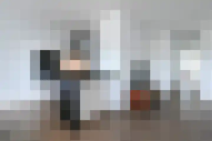 Koopmansstraat 1 F509 Rijswijk thumbnail 14