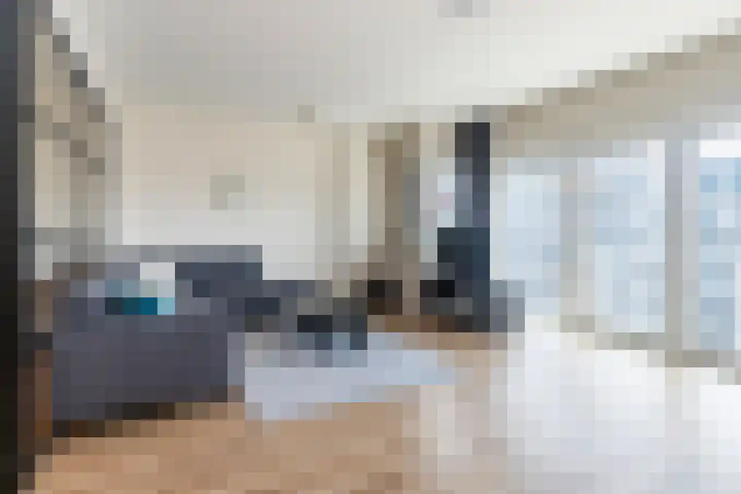 Koopmansstraat 1 F509 Rijswijk thumbnail 15
