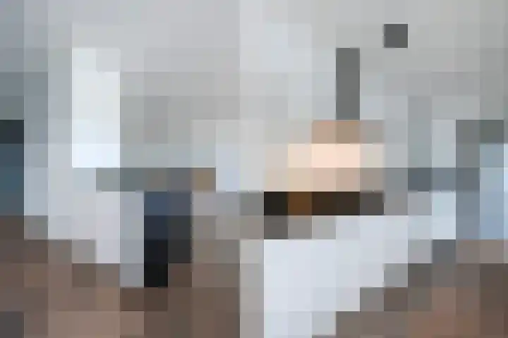 Koopmansstraat 1 F509 Rijswijk thumbnail 15