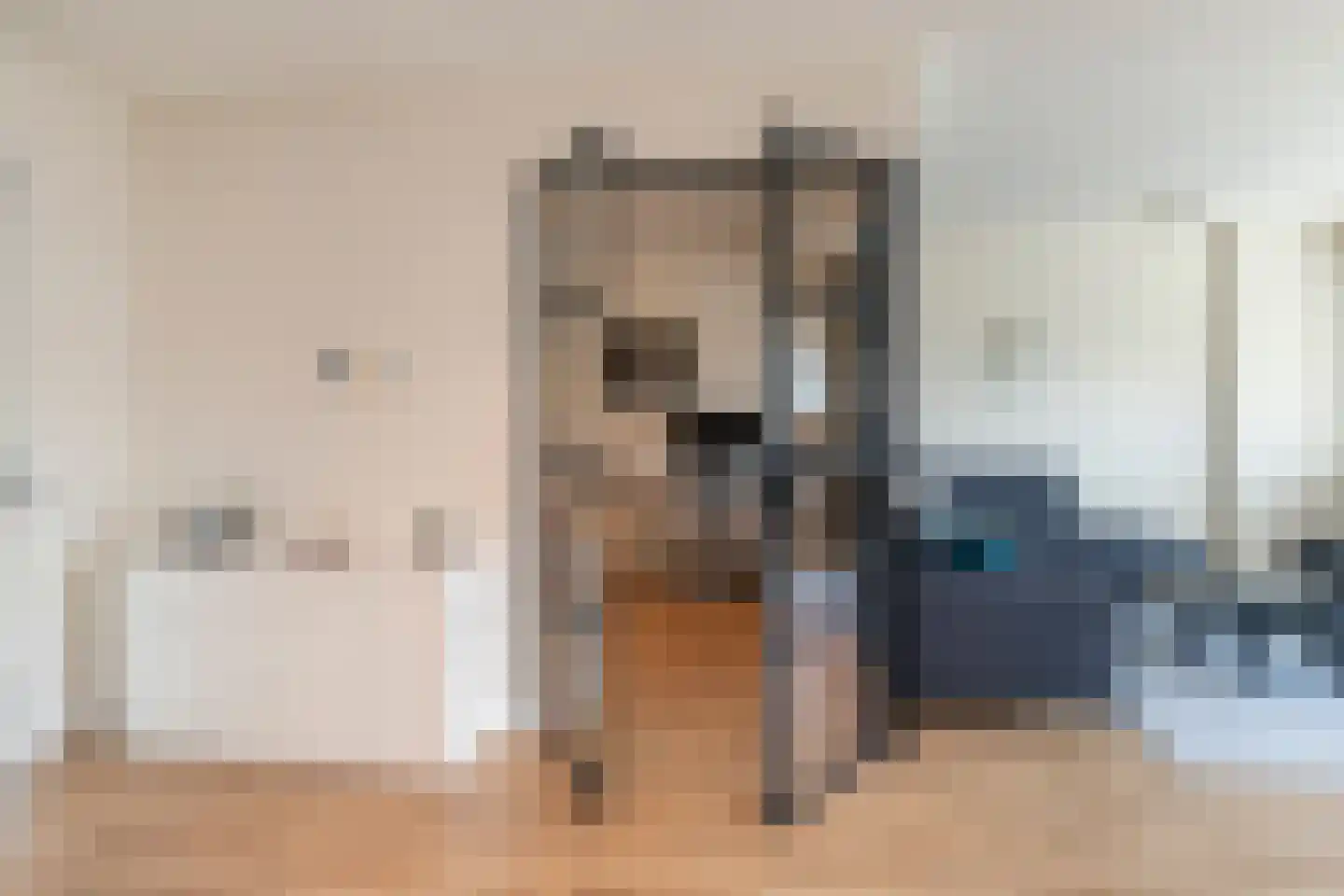 Koopmansstraat 1 F509 Rijswijk thumbnail 17