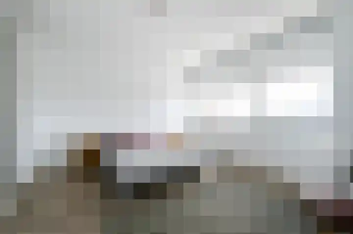 Koopmansstraat 1 F509 Rijswijk thumbnail 19