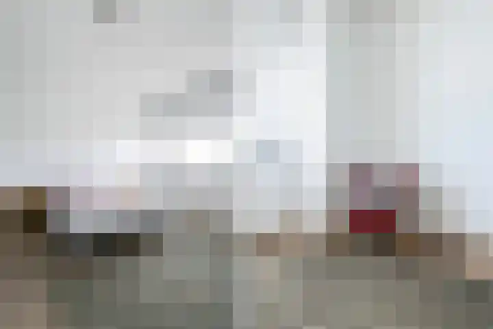 Koopmansstraat 1 F509 Rijswijk thumbnail 20