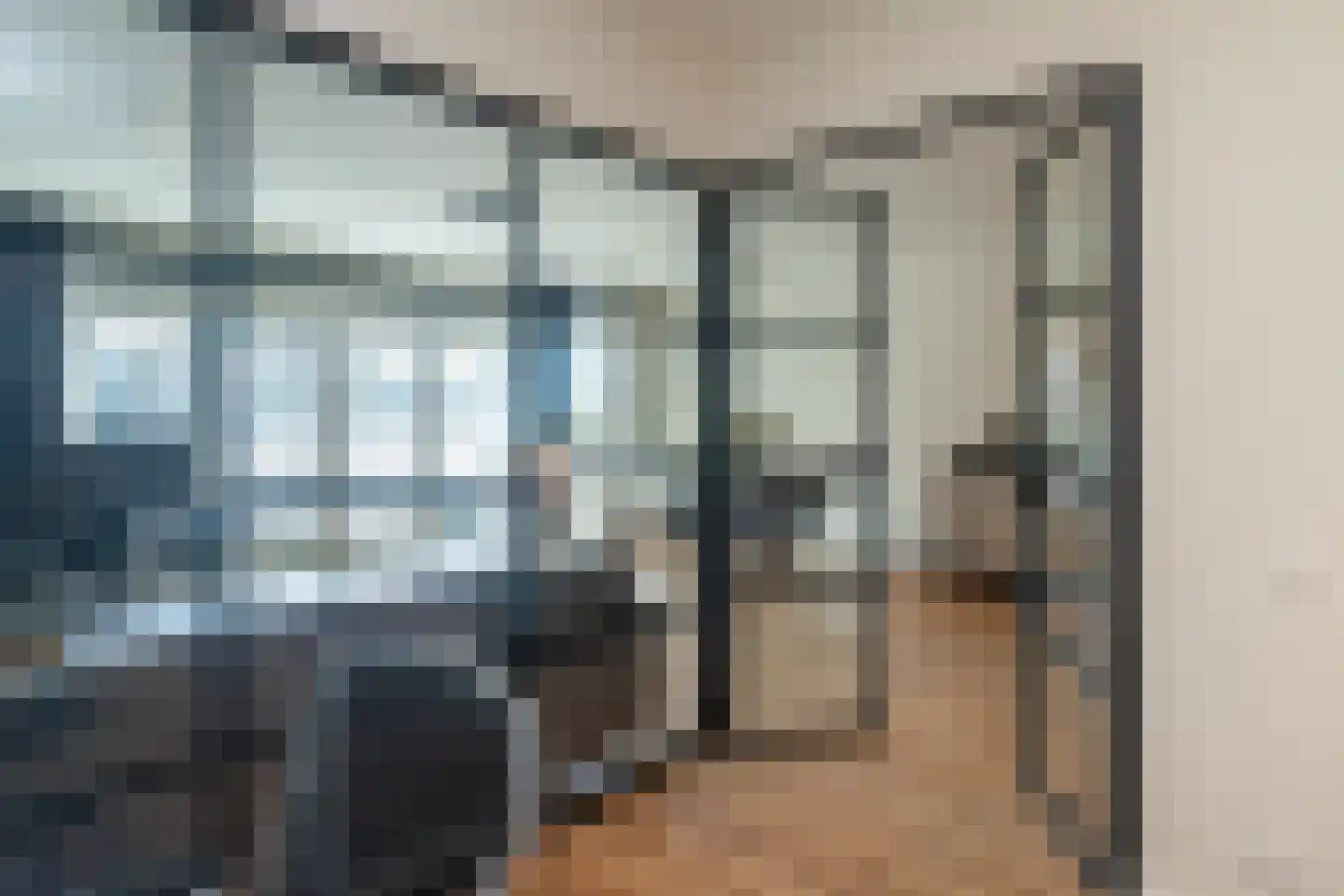 Koopmansstraat 1 F509 Rijswijk thumbnail 20