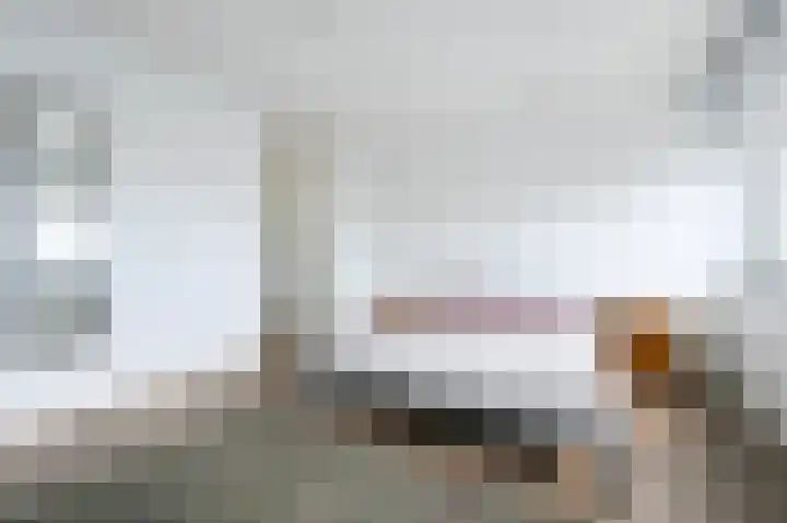 Koopmansstraat 1 F509 Rijswijk thumbnail 21