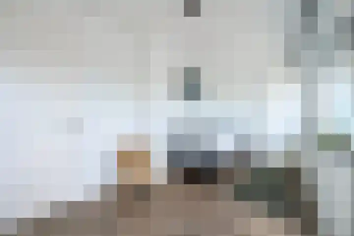 Koopmansstraat 1 F509 Rijswijk thumbnail 22