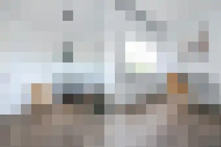 Koopmansstraat 1 F509 Rijswijk thumbnail 23