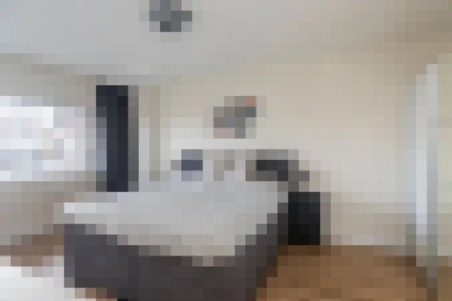 Koopmansstraat 1 F509 Rijswijk thumbnail 24