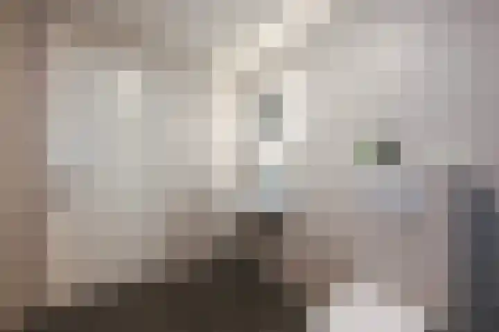 Koopmansstraat 1 F509 Rijswijk thumbnail 26