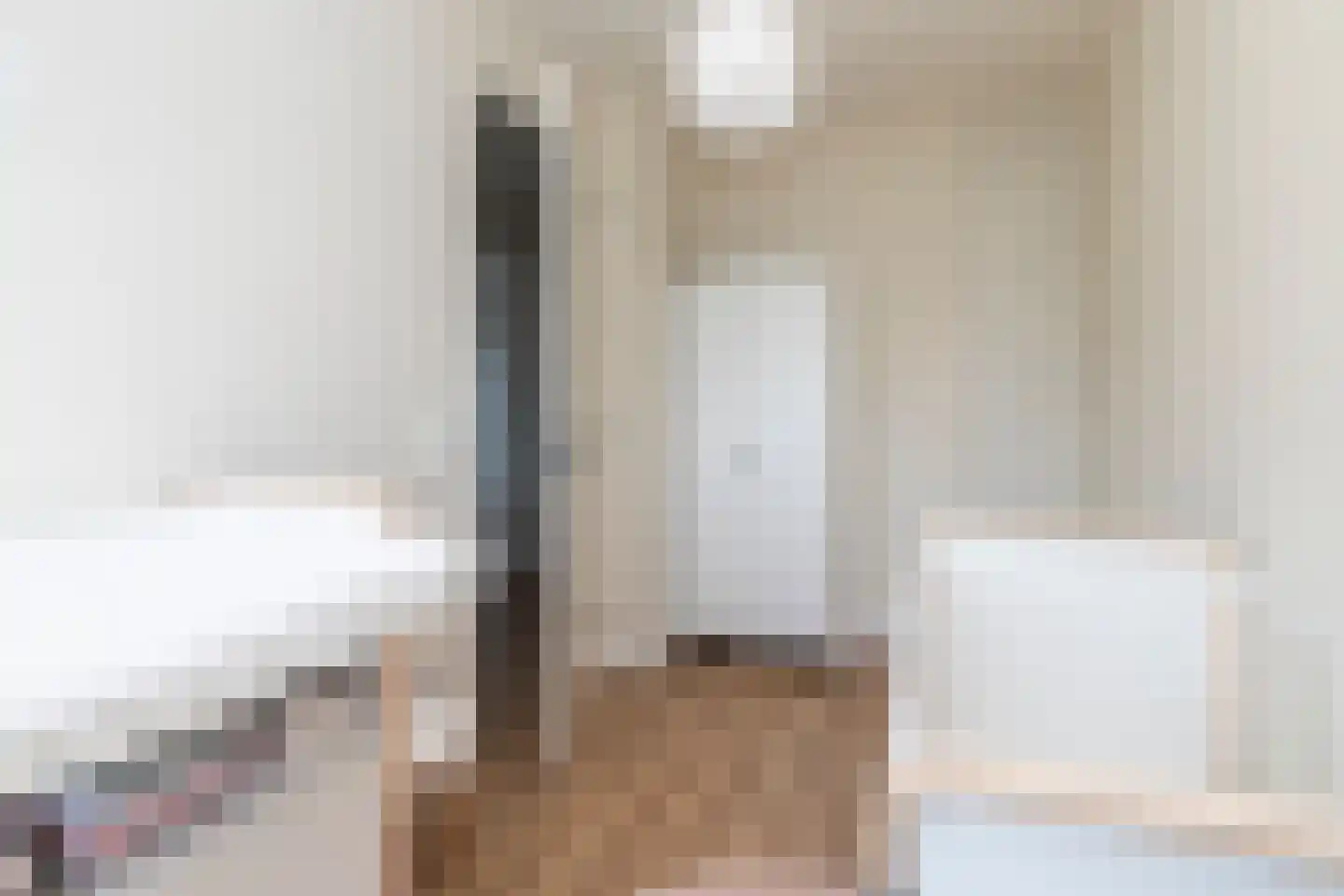 Koopmansstraat 1 F509 Rijswijk thumbnail 28