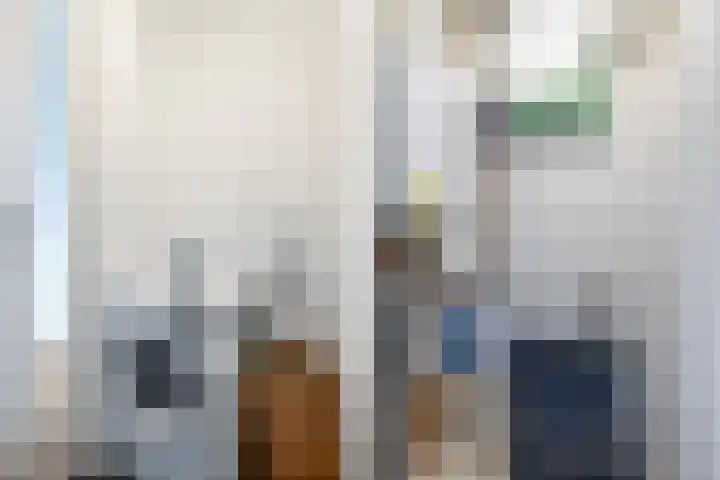 Koopmansstraat 1 F509 Rijswijk thumbnail 29