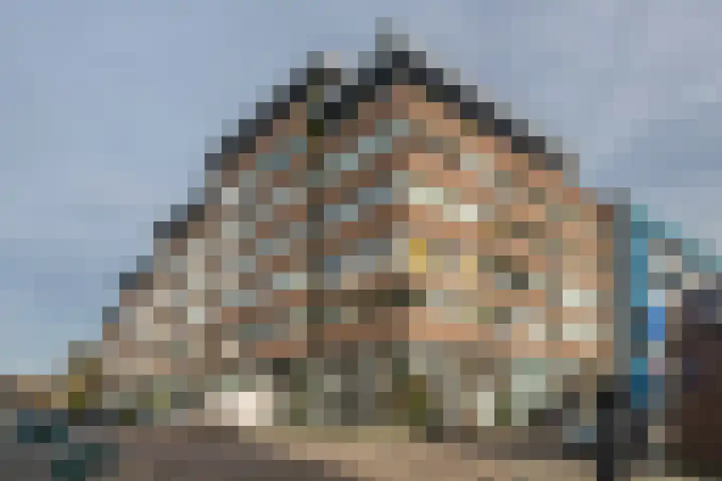 Koopmansstraat 1 F509 Rijswijk thumbnail 31