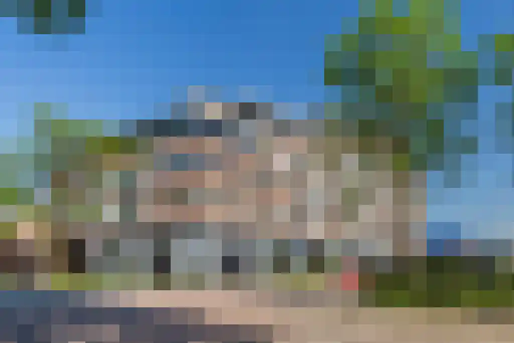 Koopmansstraat 1 F509 Rijswijk thumbnail 32