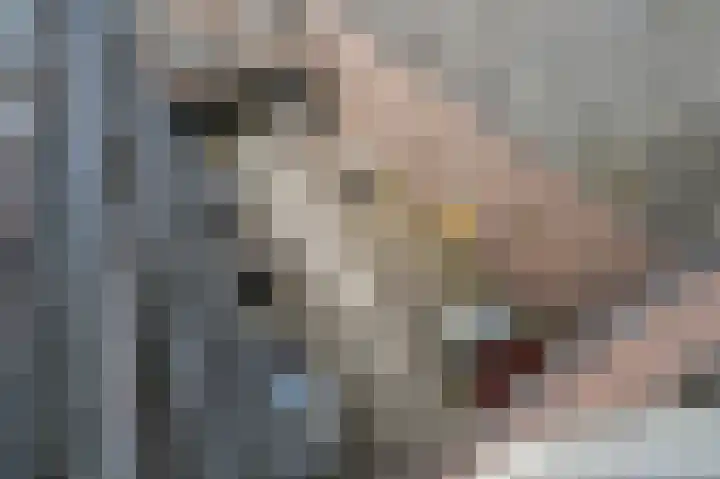 Koopmansstraat 1 F509 Rijswijk thumbnail 32