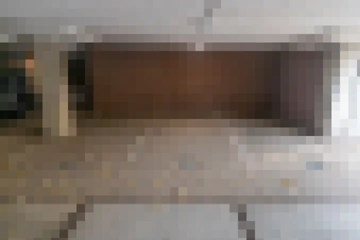 Koopmansstraat 1 F509 Rijswijk thumbnail 33