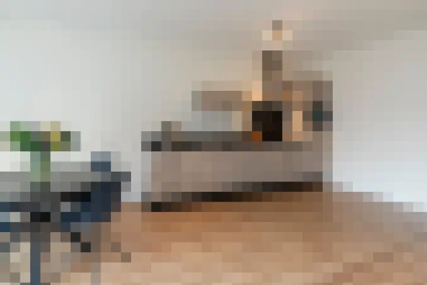 Koopmansstraat 1 F509 Rijswijk thumbnail 4